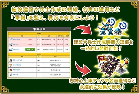 ꡼ No.005 | ֥֥饦֡פ˿ǽȷĽǡɡȷٸǥåɼǽ®ͷ٤뿷ɤɲä