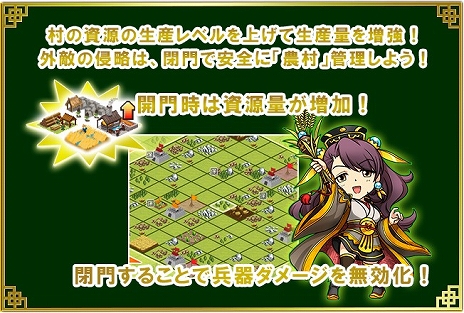 ꡼ No.006 | ֥֥饦֡פ˿ǽȷĽǡɡȷٸǥåɼǽ®ͷ٤뿷ɤɲä