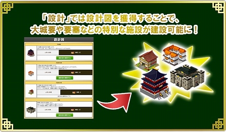 ꡼ No.007 | ֥֥饦֡פ˿ǽȷĽǡɡȷٸǥåɼǽ®ͷ٤뿷ɤɲä