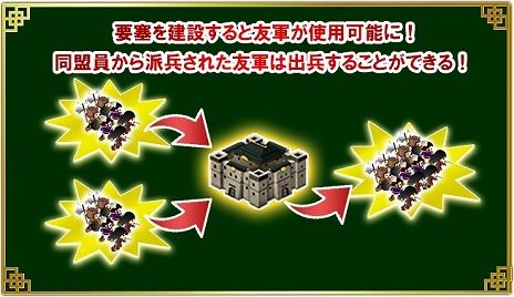 ꡼ No.008 | ֥֥饦֡פ˿ǽȷĽǡɡȷٸǥåɼǽ®ͷ٤뿷ɤɲä