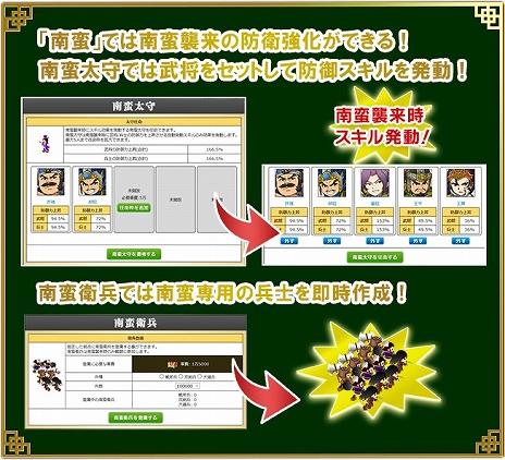 ꡼ No.009 | ֥֥饦֡פ˿ǽȷĽǡɡȷٸǥåɼǽ®ͷ٤뿷ɤɲä