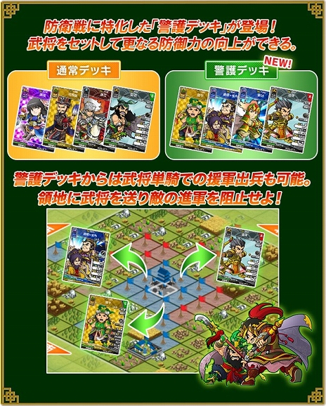 ꡼ No.010 | ֥֥饦֡פ˿ǽȷĽǡɡȷٸǥåɼǽ®ͷ٤뿷ɤɲä