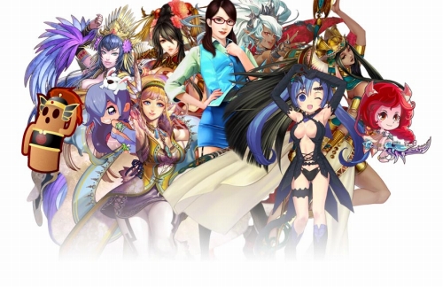 ꡼ No.001Υͥ / ֥֥饲ס֥饦9ʤоݤΥ󥭥ڡ󤬳