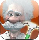 �ѥå�����