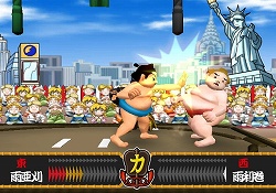 ������#002�Υ���ͥ���/�ܻؤ����ˡ����ƥ��⡤Wii�������֤ĤäѤ������� Wii�����פ������ۿ�