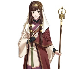 画像ギャラリー No.015のサムネイル画像 / イケメン悟空と目指せ天竺！　「S.Y.K　〜新説西遊記〜」が8月13日に発売＆公式サイトが本日オープン