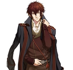 画像ギャラリー No.016のサムネイル画像 / イケメン悟空と目指せ天竺！　「S.Y.K　〜新説西遊記〜」が8月13日に発売＆公式サイトが本日オープン