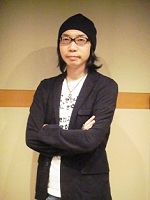 画像ギャラリー No.002のサムネイル画像 / 女性向け恋愛AVG「S.Y.K 〜新説西遊記〜」のドラマCD本日発売