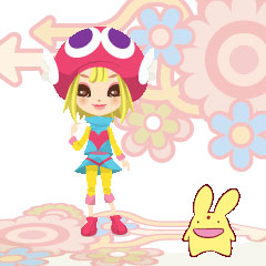 ���������꡼ No.003�Υ���ͥ������ / �֤פ�פ裷�פΥ��Х������֥ҥȥ���פ��о졣�ץ쥼��Ȥ⤢��