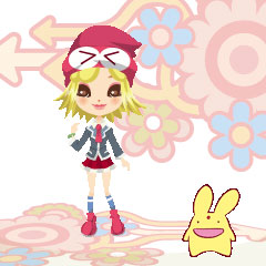 ���������꡼ No.004�Υ���ͥ������ / �֤פ�פ裷�פΥ��Х������֥ҥȥ���פ��о졣�ץ쥼��Ȥ⤢��