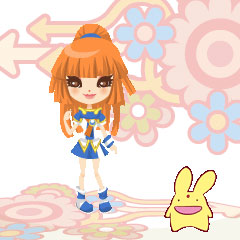 ���������꡼ No.006�Υ���ͥ������ / �֤פ�פ裷�פΥ��Х������֥ҥȥ���פ��о졣�ץ쥼��Ȥ⤢��