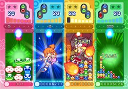 ꡼ No.002 | Wii/PSPǡ֤פפ7פȯ1126˷ꡣ줾˸Ūʥ⡼ɤϿ