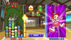 ꡼ No.008 | Wii/PSPǡ֤פפ7פȯ1126˷ꡣ줾˸Ūʥ⡼ɤϿ