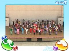 ꡼ No.002 | Wii/PSP֤פפ7סȤCM