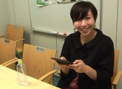 ꡼ No.003 | Wii/PSP֤פפ7סȤCM