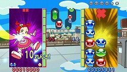 ���������꡼ No.003�Υ���ͥ������ / Wii/PSP�֤פ�פ�7������ȯ�䡤��Ϣ�����Ȥ˥���ƥ�Ĥ�¿���ɲ�