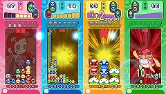 ꡼ No.004 | ֤פפ7׸Ȥǿ͵֤ȤפΥۿ