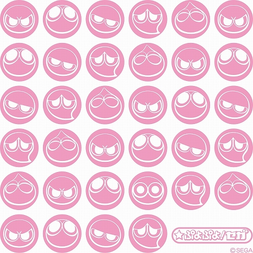 ���������꡼ No.003�Υ���ͥ������ / �����ϡȤפ�����ɡ��Х������뤬�����륭���ڡ���»�