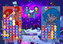 ꡼ No.012 | 1126ȯPSP/Wiiǡ֤פפ7סץåȥեऴȤħʬǿ꡼󥷥åȤ