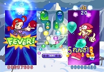 ꡼ No.015 | 1126ȯPSP/Wiiǡ֤פפ7סץåȥեऴȤħʬǿ꡼󥷥åȤ