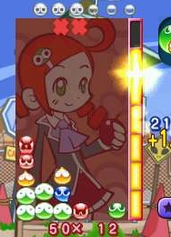 ꡼ No.022Υͥ / 1126ȯPSP/Wiiǡ֤פפ7סץåȥեऴȤħʬǿ꡼󥷥åȤ