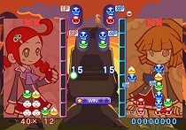 ꡼ No.032 | 1126ȯPSP/Wiiǡ֤פפ7סץåȥեऴȤħʬǿ꡼󥷥åȤ