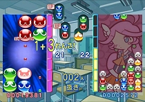 ꡼ No.033 | 1126ȯPSP/Wiiǡ֤פפ7סץåȥեऴȤħʬǿ꡼󥷥åȤ