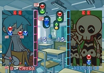 ꡼ No.034 | 1126ȯPSP/Wiiǡ֤פפ7סץåȥեऴȤħʬǿ꡼󥷥åȤ