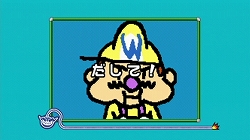 画像集#012のサムネイル/5秒で終わる“プチゲーム”を作って遊ぼう! NDS「メイドイン俺」4月29日発売