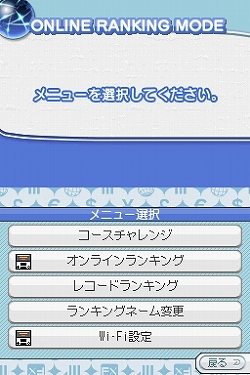 ������#002�Υ���ͥ���/�֥ޥͥ�1000���ͤ�FX�ȥ졼�˥󥰡ס��쥳���ɥ�󥭥���񳫺�