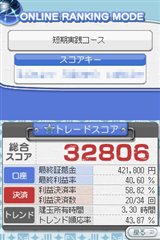 ���������꡼ No.003�Υ���ͥ������ / �֥ޥͥ�1000���ͤ�FX�ȥ졼�˥󥰡������쥳���ɥ�󥭥󥰳���