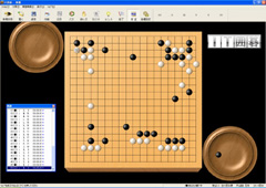 ������#001�Υ���ͥ���/�ޥ��Υꥢ�����֥��ɡ�IT���꡼���פ�Ω���夲����IT�ϸ�פȡ�IT�����פ�4��24����ȯ��