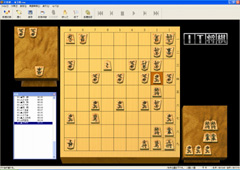 ������#002�Υ���ͥ���/�ޥ��Υꥢ�����֥��ɡ�IT���꡼���פ�Ω���夲����IT�ϸ�פȡ�IT�����פ�4��24����ȯ��