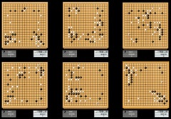 ������#003�Υ���ͥ���/�ޥ��Υꥢ�����֥��ɡ�IT���꡼���פ�Ω���夲����IT�ϸ�פȡ�IT�����פ�4��24����ȯ��