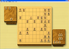 ������#004�Υ���ͥ���/�ޥ��Υꥢ�����֥��ɡ�IT���꡼���פ�Ω���夲����IT�ϸ�פȡ�IT�����פ�4��24����ȯ��