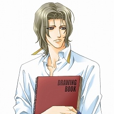 ������#005�Υ���ͥ���/�͵��ܡ�������֥�����ֳر�إ��� BOY'S LOVE SCRAMBLE!�פ�PSP���о졪