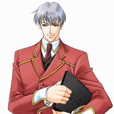 ������#006�Υ���ͥ���/�͵��ܡ�������֥�����ֳر�إ��� BOY'S LOVE SCRAMBLE!�פ�PSP���о졪