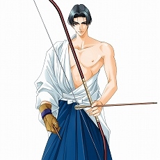 ������#007�Υ���ͥ���/�͵��ܡ�������֥�����ֳر�إ��� BOY'S LOVE SCRAMBLE!�פ�PSP���о졪