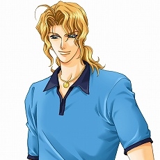 ������#008�Υ���ͥ���/�͵��ܡ�������֥�����ֳر�إ��� BOY'S LOVE SCRAMBLE!�פ�PSP���о졪