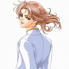 ������#009�Υ���ͥ���/�͵��ܡ�������֥�����ֳر�إ��� BOY'S LOVE SCRAMBLE!�פ�PSP���о졪