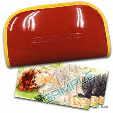 ꡼ No.004 | ADV֥Spray10ǯǰ٥Ȥ429鳫