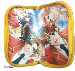 ꡼ No.005 | ADV֥Spray10ǯǰ٥Ȥ429鳫