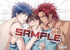 ꡼ No.006 | ADV֥Spray10ǯǰ٥Ȥ429鳫