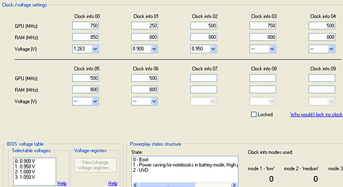 画像集#015のサムネイル/「ATI Radeon HD 4770」レビュー掲載。HD 4850に迫る3D性能と,アプリ実行時の消費電力改善が魅力