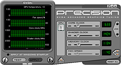 画像集#006のサムネイル/「ATI Radeon HD 4770」CrossFireX動作検証。2-wayでスコアはどこまで伸びるか