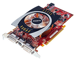 ������#002�Υ���ͥ���/��󥯥�����ե���󥹻��ͤ�GIGABYTE��HD 4770�����ɤ�ȯ��