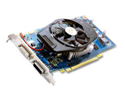 ꡼ No.001 | ͻָArctic Cooling顼ܤHD 4770ɤʤ