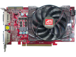 ꡼ No.002 | ͻָArctic Cooling顼ܤHD 4770ɤʤ