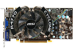 ꡼ No.001 | MSIǽŲξΩޤäHD 4770ɤ29ȯ