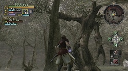 ������#002�Υ���ͥ���/�֥�����ϥ�ʥ��� ��������륵�����פΥ��᡼������������